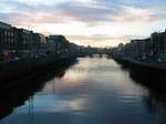 15884 River Liffey at dusk.jpg